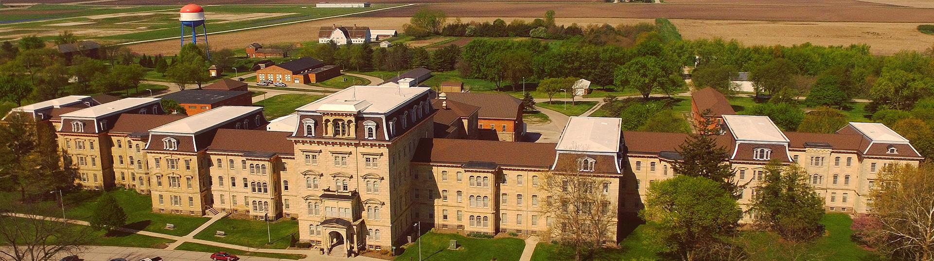 Statement MHIs Are Not the Place for Violent Offenders AFSCME Council 61