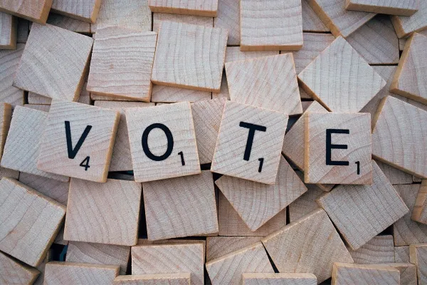 vote_tiles.jpg