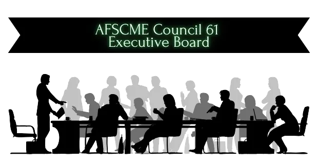 Exec Board