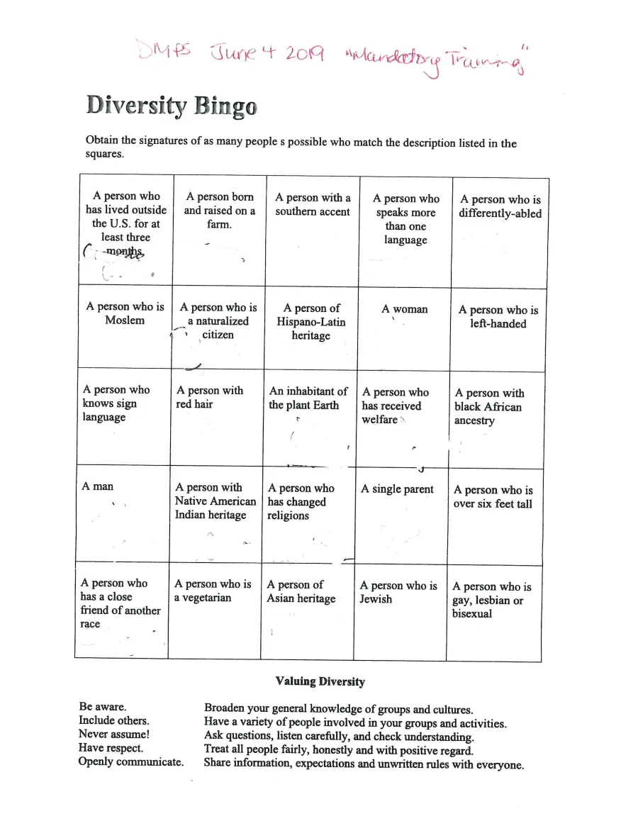 dmps_diversity_bingo.png