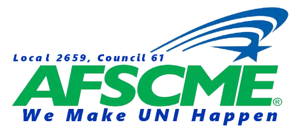 AFSCME