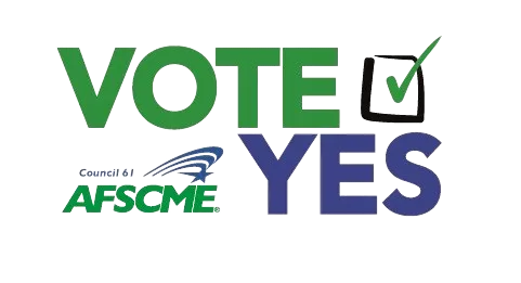 vote_yes-removebg-preview.png