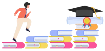 Scholarships