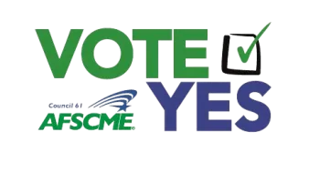 vote_yes-removebg-preview.png